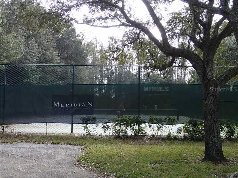 For Rent: $1,495 (2 beds, 2 baths, 973 Square Feet)