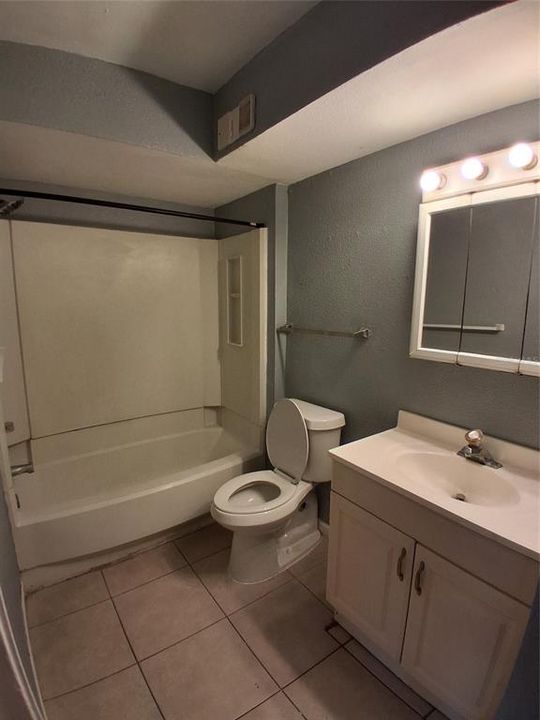 For Rent: $1,495 (2 beds, 2 baths, 973 Square Feet)