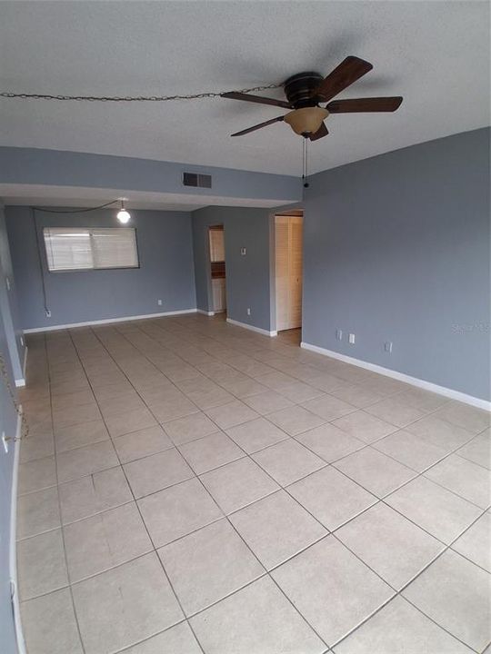 For Rent: $1,495 (2 beds, 2 baths, 973 Square Feet)