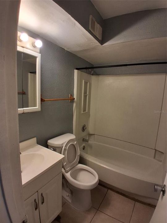 For Rent: $1,495 (2 beds, 2 baths, 973 Square Feet)