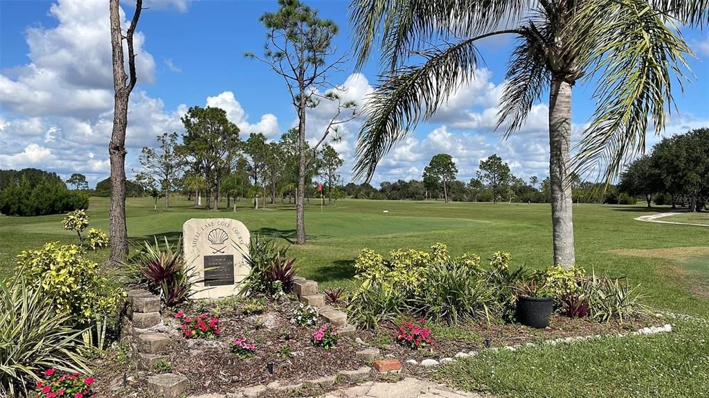 For Sale: $85,000 (0.04 acres)