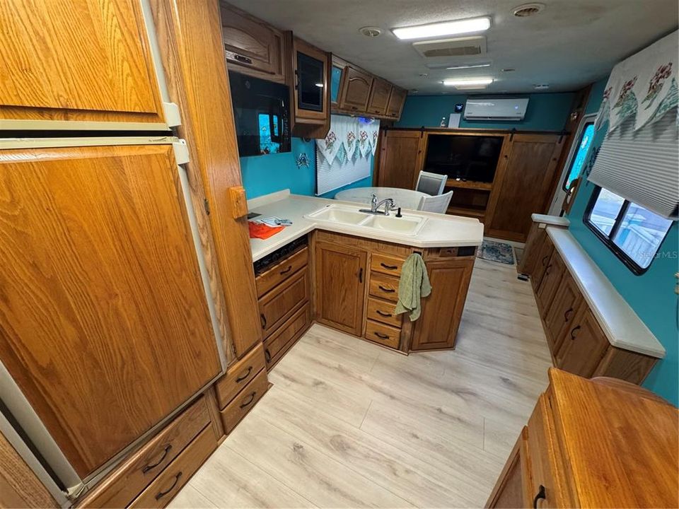 For Sale: $85,000 (0.04 acres)