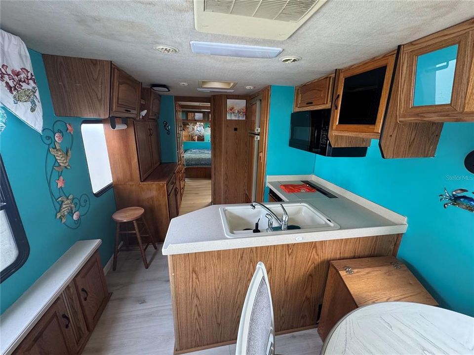 For Sale: $85,000 (0.04 acres)