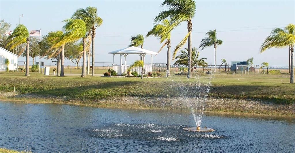 For Sale: $85,000 (0.04 acres)