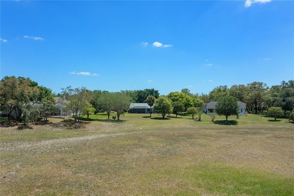 For Sale: $474,900 (3 beds, 2 baths, 2024 Square Feet)