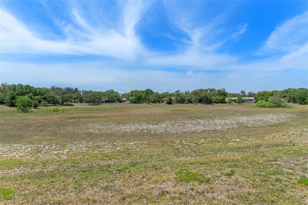 For Sale: $474,900 (3 beds, 2 baths, 2024 Square Feet)