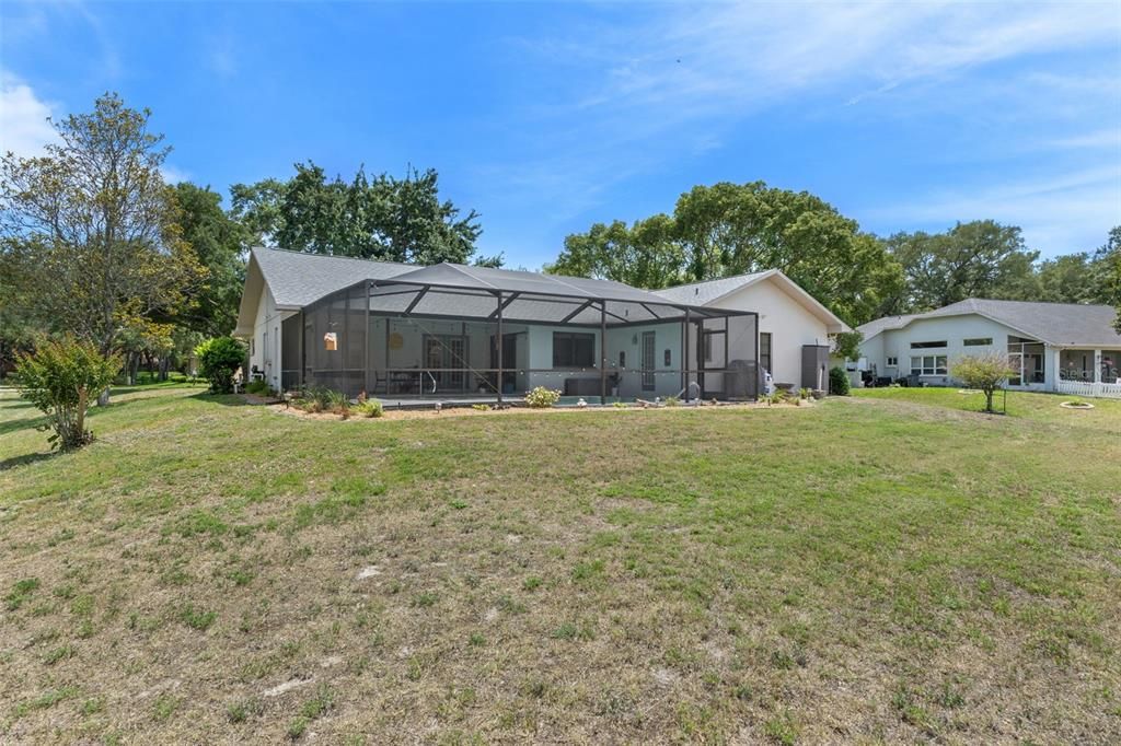 For Sale: $474,900 (3 beds, 2 baths, 2024 Square Feet)
