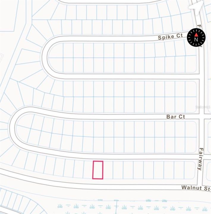 合同活跃: $58,000 (0.18 acres)