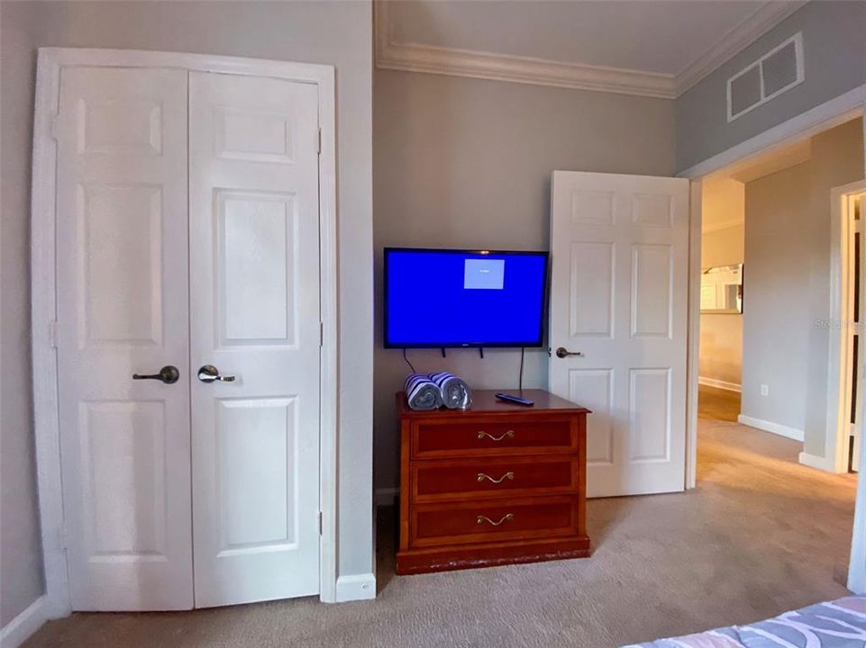 En Venta: $199,880 (3 camas, 2 baños, 1244 Pies cuadrados)