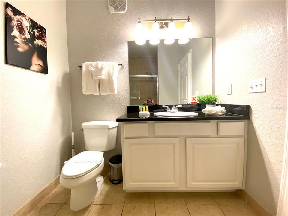 En Venta: $199,880 (3 camas, 2 baños, 1244 Pies cuadrados)
