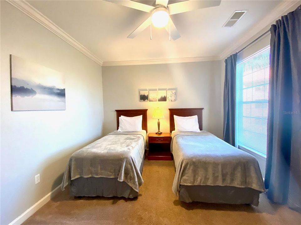 En Venta: $199,880 (3 camas, 2 baños, 1244 Pies cuadrados)