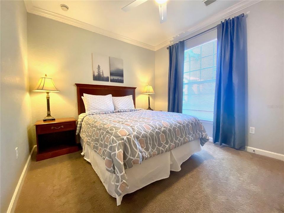 En Venta: $199,880 (3 camas, 2 baños, 1244 Pies cuadrados)