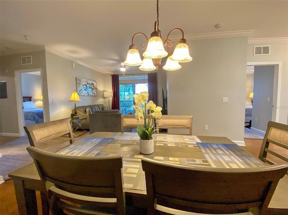 En Venta: $199,880 (3 camas, 2 baños, 1244 Pies cuadrados)