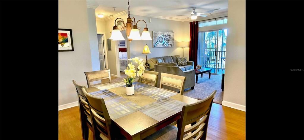 En Venta: $199,880 (3 camas, 2 baños, 1244 Pies cuadrados)