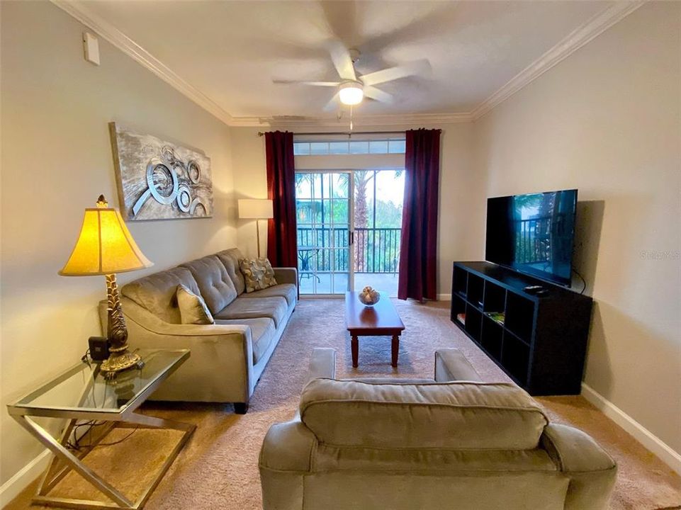 En Venta: $199,880 (3 camas, 2 baños, 1244 Pies cuadrados)