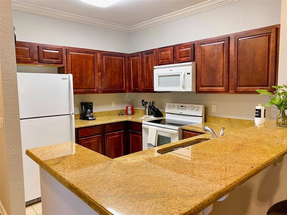 En Venta: $199,880 (3 camas, 2 baños, 1244 Pies cuadrados)