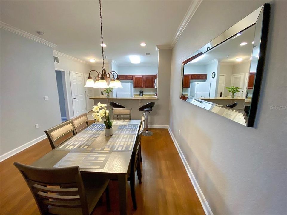 En Venta: $199,880 (3 camas, 2 baños, 1244 Pies cuadrados)
