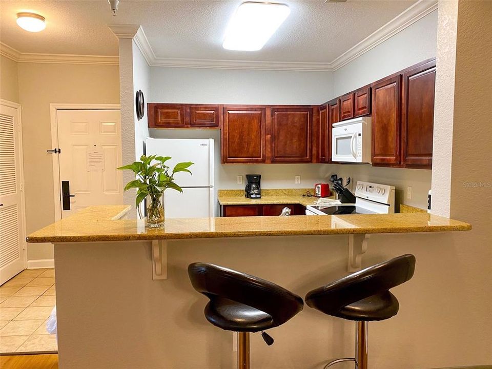 En Venta: $199,880 (3 camas, 2 baños, 1244 Pies cuadrados)