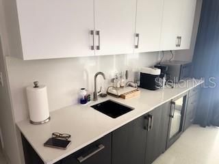En Renta: $4,900 (4 camas, 2 baños, 1846 Pies cuadrados)