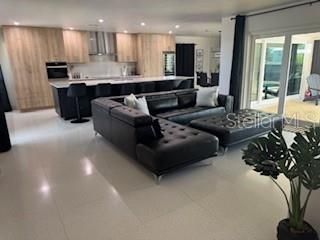 En Renta: $4,900 (4 camas, 2 baños, 1846 Pies cuadrados)