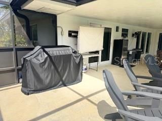 En Renta: $4,900 (4 camas, 2 baños, 1846 Pies cuadrados)