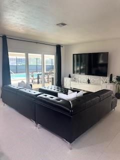 En Renta: $4,900 (4 camas, 2 baños, 1846 Pies cuadrados)