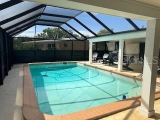 En Renta: $4,900 (4 camas, 2 baños, 1846 Pies cuadrados)