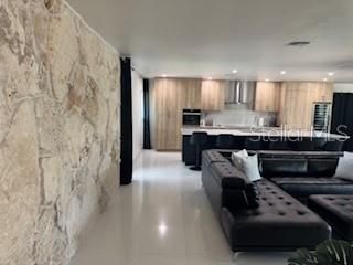 En Renta: $4,900 (4 camas, 2 baños, 1846 Pies cuadrados)