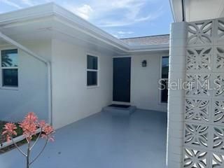 En Renta: $4,900 (4 camas, 2 baños, 1846 Pies cuadrados)