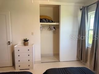 En Renta: $4,900 (4 camas, 2 baños, 1846 Pies cuadrados)