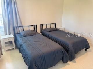 En Renta: $4,900 (4 camas, 2 baños, 1846 Pies cuadrados)