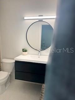 En Renta: $4,900 (4 camas, 2 baños, 1846 Pies cuadrados)