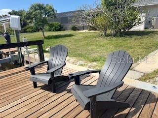 En Renta: $4,900 (4 camas, 2 baños, 1846 Pies cuadrados)