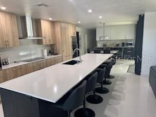 En Renta: $4,900 (4 camas, 2 baños, 1846 Pies cuadrados)