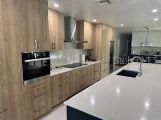 En Renta: $4,900 (4 camas, 2 baños, 1846 Pies cuadrados)