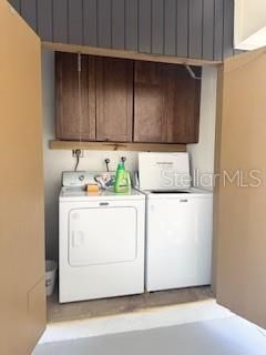 En Renta: $4,900 (4 camas, 2 baños, 1846 Pies cuadrados)