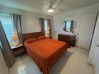 En Renta: $4,900 (4 camas, 2 baños, 1846 Pies cuadrados)