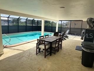 En Renta: $4,900 (4 camas, 2 baños, 1846 Pies cuadrados)