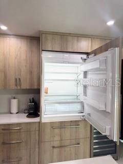 En Renta: $4,900 (4 camas, 2 baños, 1846 Pies cuadrados)