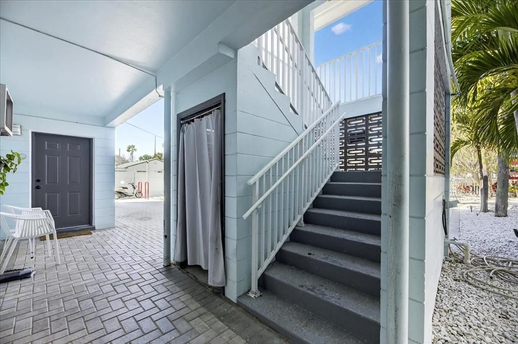 For Sale: $4,875,000 (0 beds, 0 baths, 8137 Square Feet)