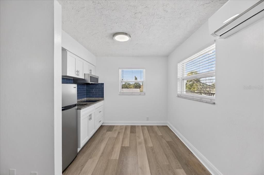 For Sale: $4,875,000 (0 beds, 0 baths, 8137 Square Feet)
