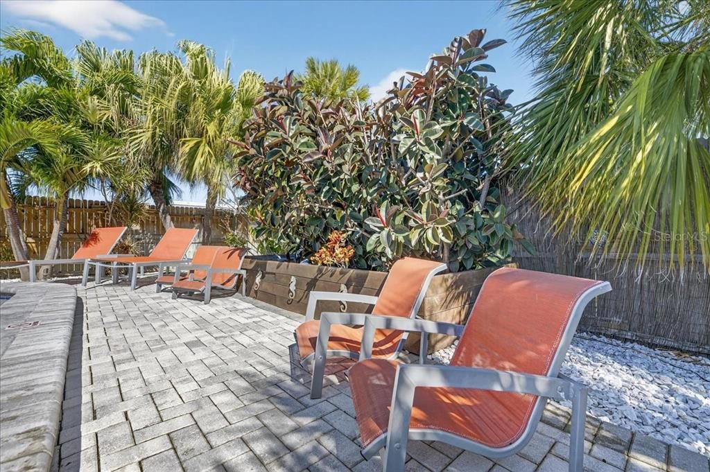 For Sale: $4,875,000 (0 beds, 0 baths, 8137 Square Feet)