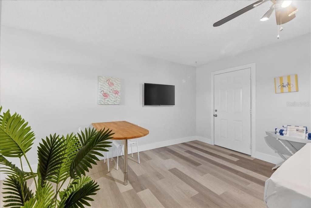 For Sale: $4,875,000 (0 beds, 0 baths, 8137 Square Feet)