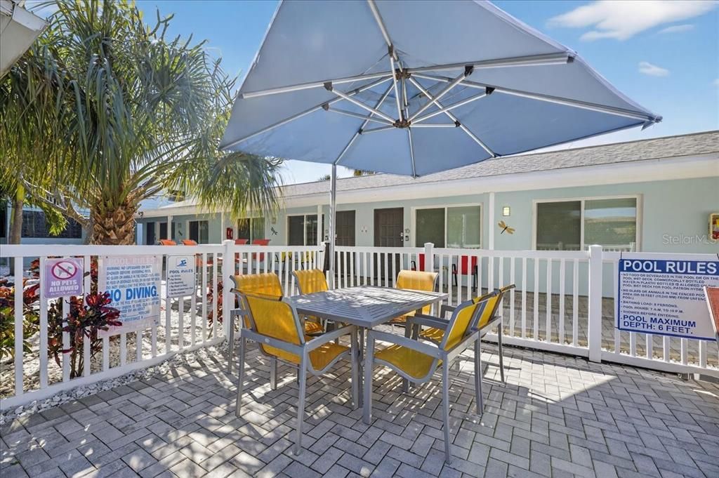 For Sale: $4,875,000 (0 beds, 0 baths, 8137 Square Feet)