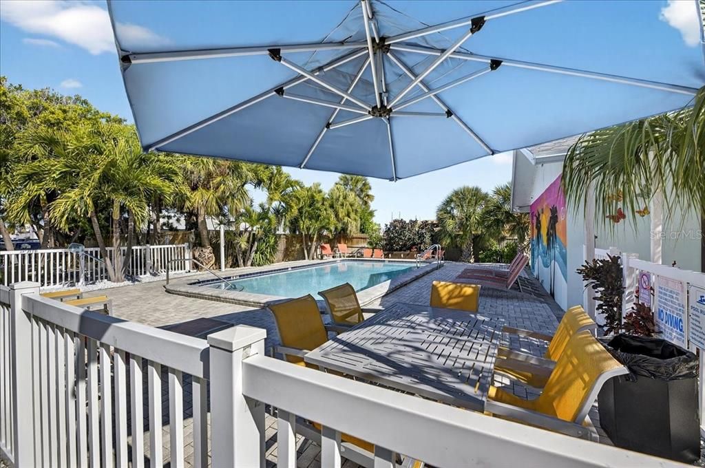 For Sale: $4,875,000 (0 beds, 0 baths, 8137 Square Feet)