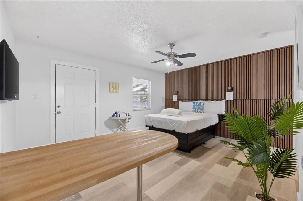 For Sale: $4,875,000 (0 beds, 0 baths, 8137 Square Feet)