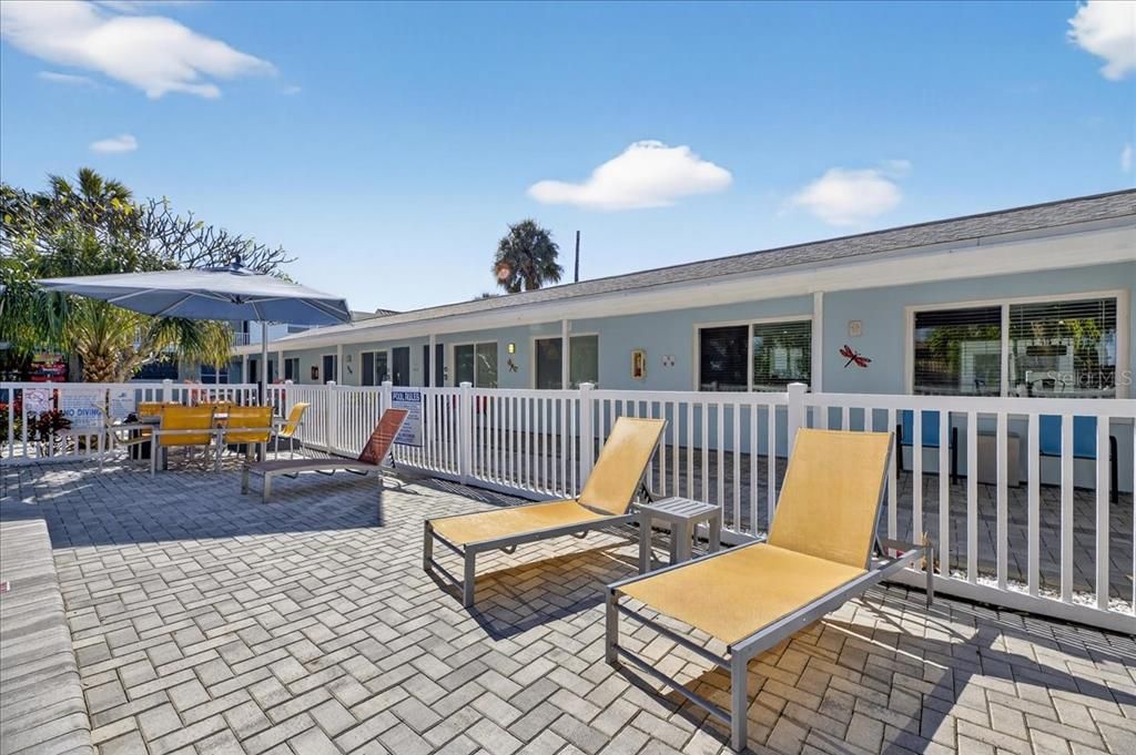 For Sale: $4,875,000 (0 beds, 0 baths, 8137 Square Feet)
