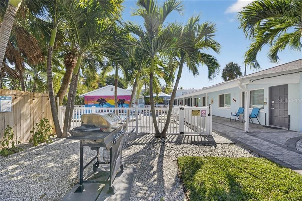 For Sale: $4,875,000 (0 beds, 0 baths, 8137 Square Feet)