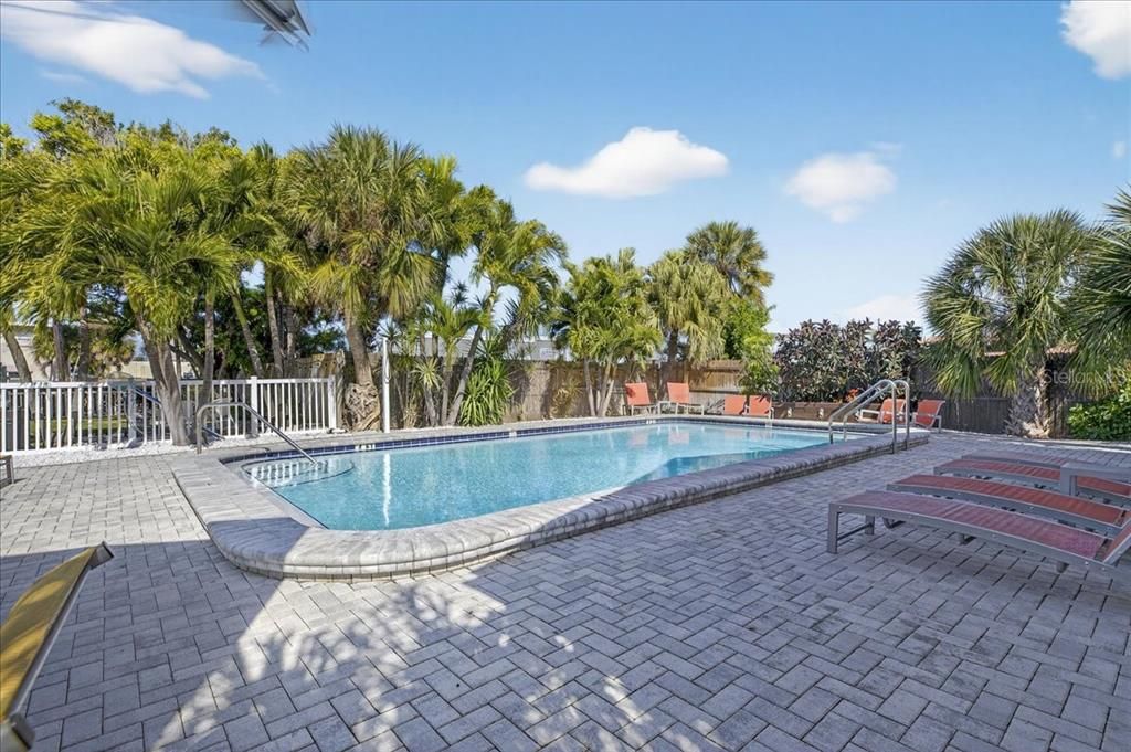 For Sale: $4,875,000 (0 beds, 0 baths, 8137 Square Feet)