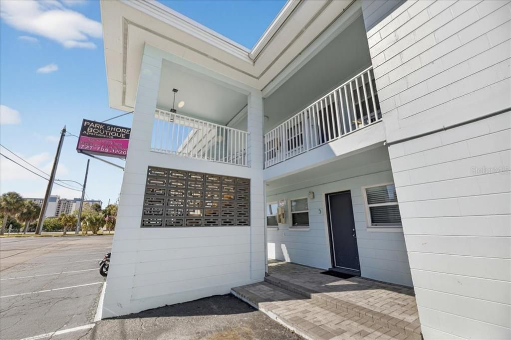 For Sale: $4,875,000 (0 beds, 0 baths, 8137 Square Feet)